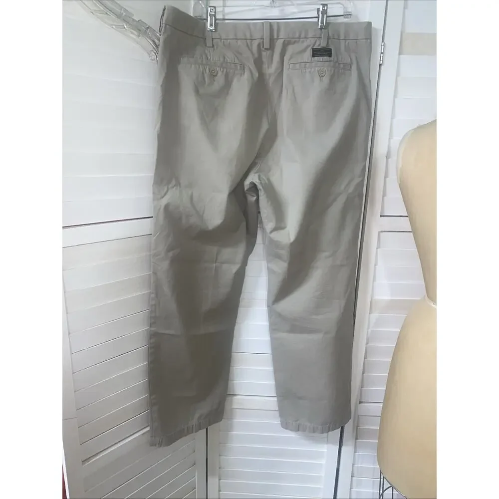 Banana Republic banana republic